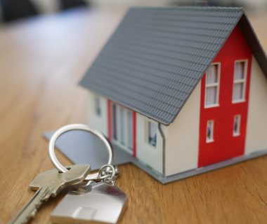 Conseils pour trouver l'assurance de prêt immobilier au bon taux !